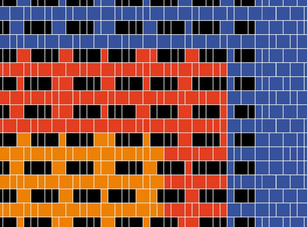 FACHBEITRAG: Früher war mehr bunt