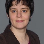 Dr. Karin Berkemann (Bild: privat)