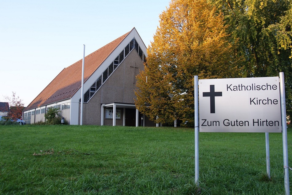 Bild: kath-kirche-neuenstadt.de