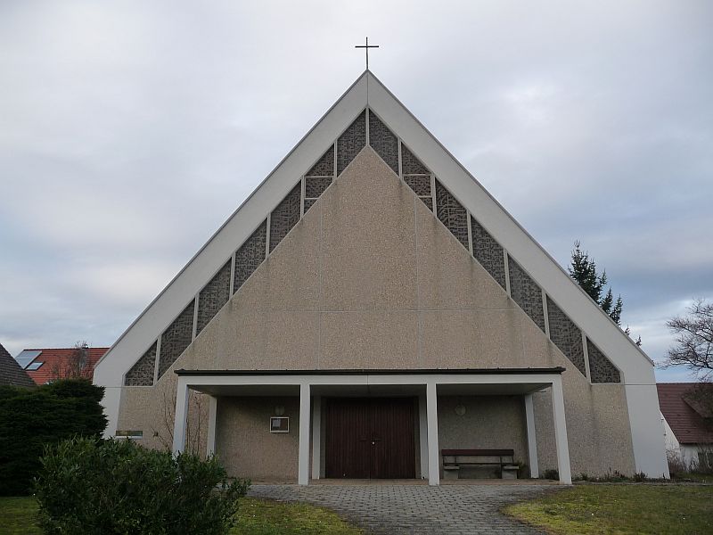 Bild: katholische-kirche-oberes-buehlertal.de.
