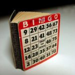 Und Bingo - das mR-Jahreshoroskop 2024