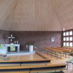 Hessen: Kirchen bleiben geschlossen
