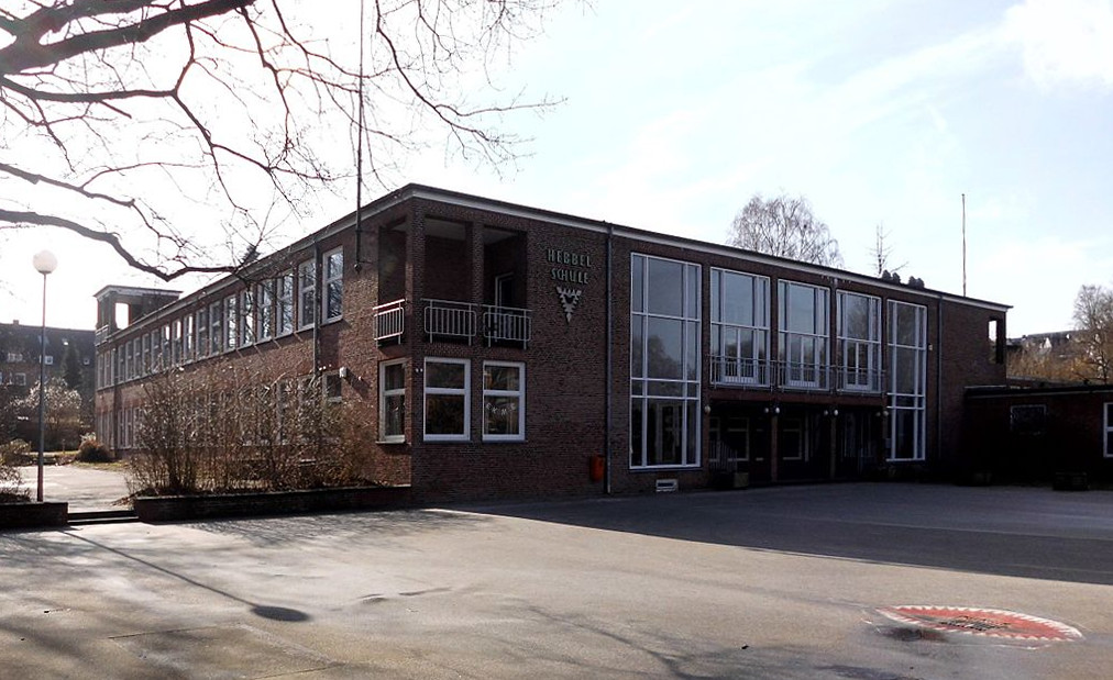 Kiel: Schroeder-Schulen in Gefahr?